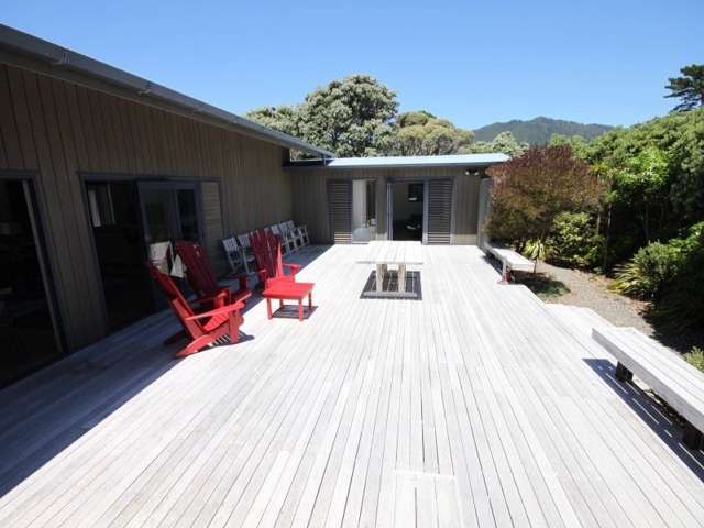 33a Claxton Avenue Pauanui_1