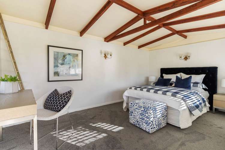 15 Maungakiekie Avenue Greenlane_14