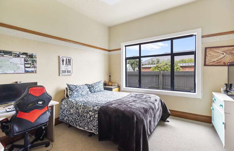 7 Melrose Street Highfield_8