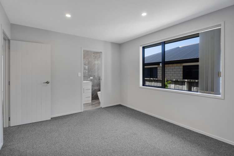 8A Frederick Place Whalers Gate_8