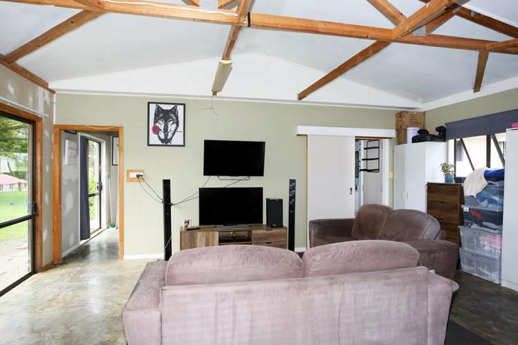 84 Wymer Road Glenbrook_20