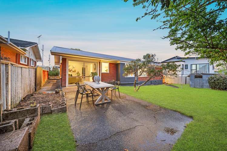 231 Bucklands Beach Road Bucklands Beach_26