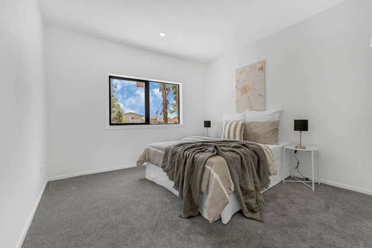 6 Rapley Place Papatoetoe_13