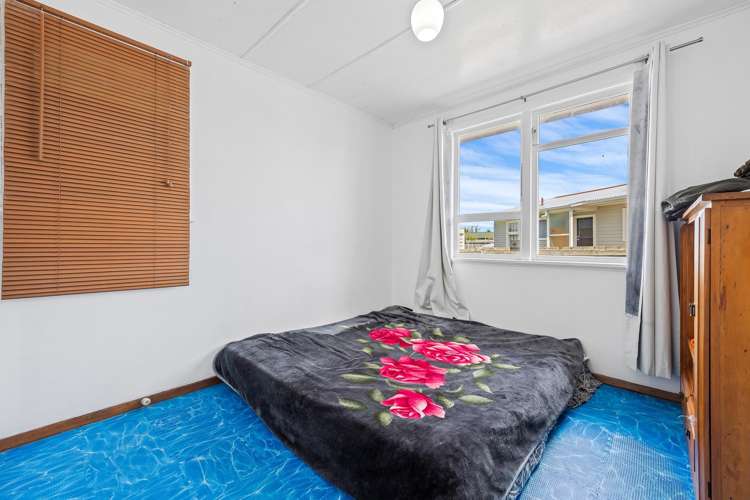 28 Primrose Street Northcote_7