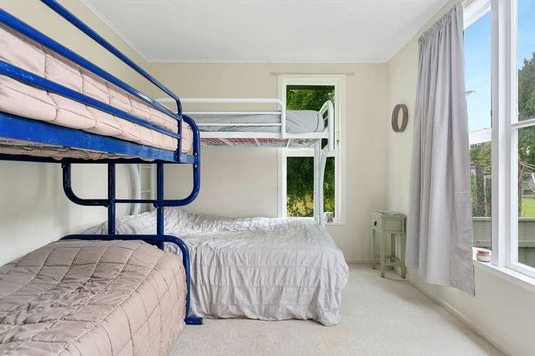 43 Tureiti Place Turangi_8