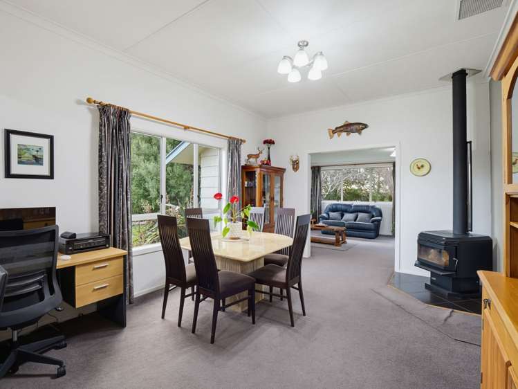 1354 Rangitikei Line Newbury_21