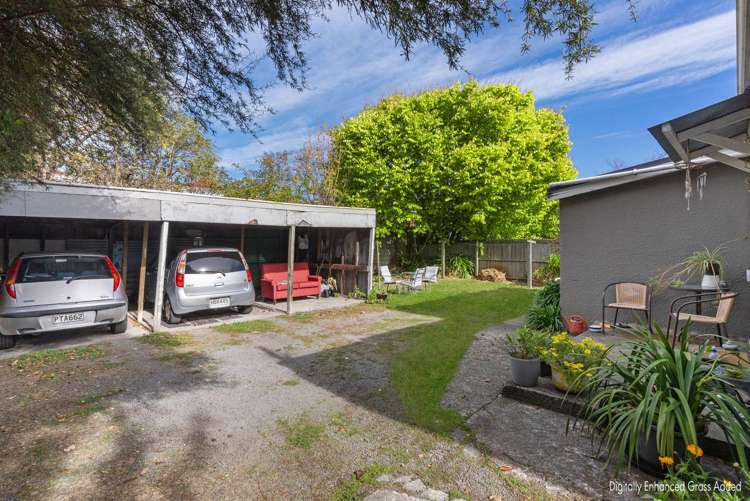 440 Worcester Street Linwood_6