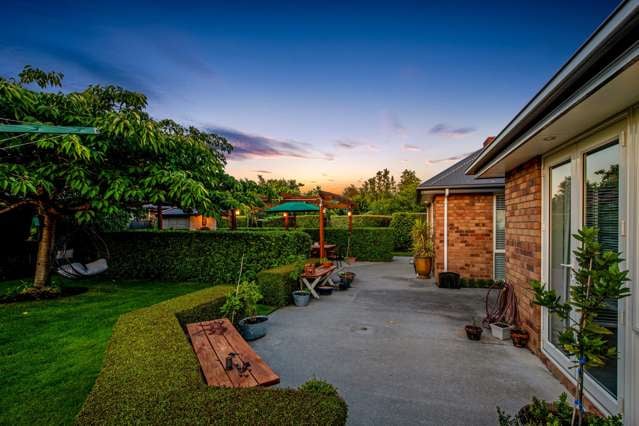 58 Othello Drive Rolleston_4