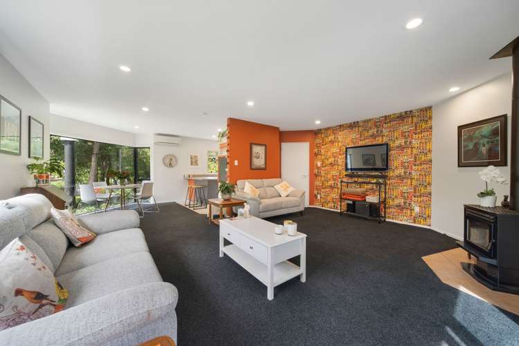 51 Sefton Street Belfast_6