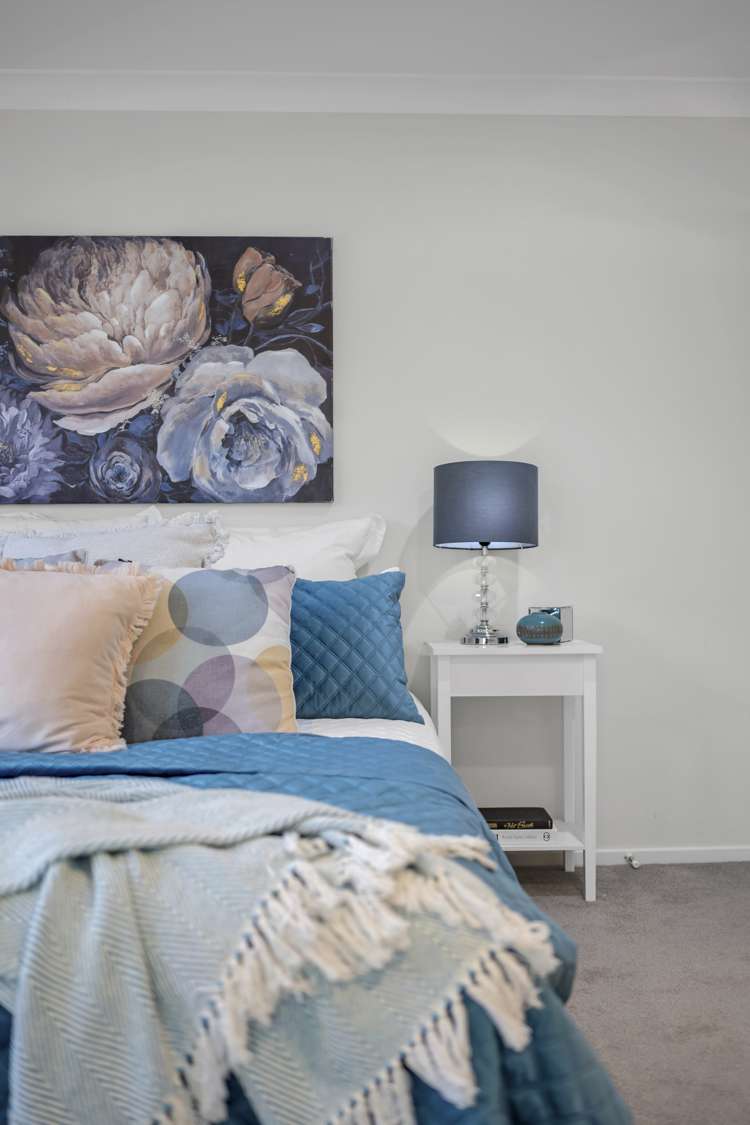 6 Moycullien Lane East Tamaki Heights_22