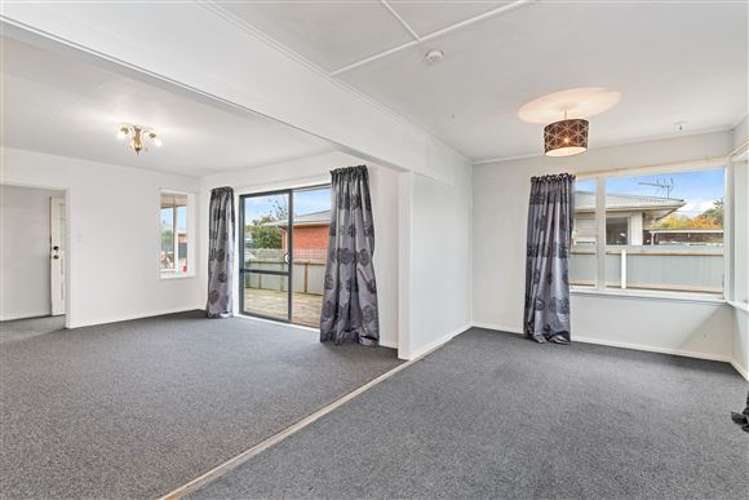 8 Ivory Street Rangiora_9