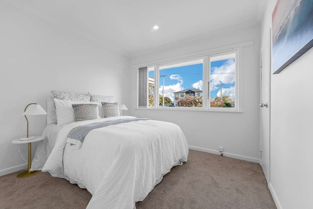 9 Bunnythorpe Road_5