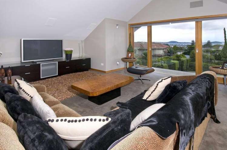 64 Arney Crescent Remuera_6