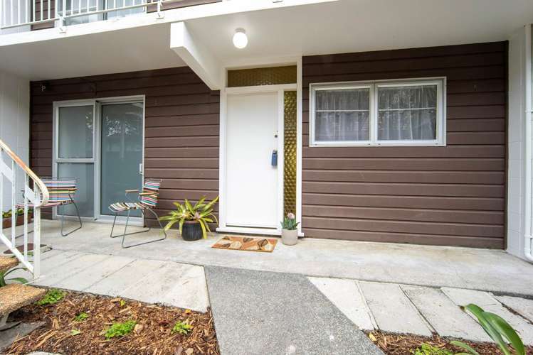 2/26 Kohekohe Street New Lynn_17