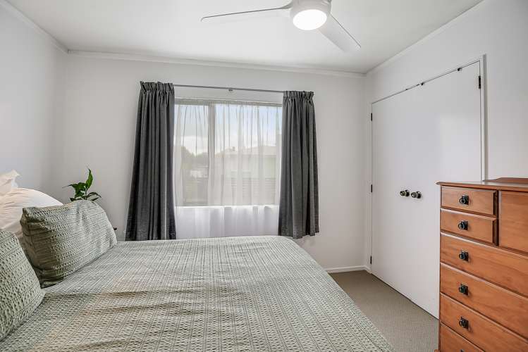 65 Maeroa Road Maeroa_5