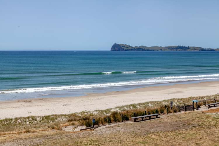 8/35 Claxton Avenue Pauanui_23