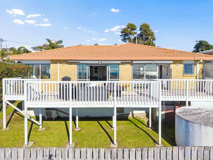 40 Brightside Road Stanmore Bay_22