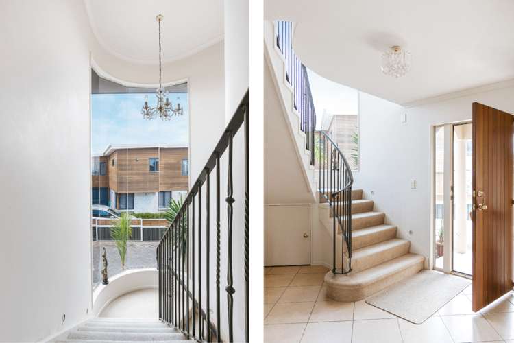 9a Percival Avenue Matua_12