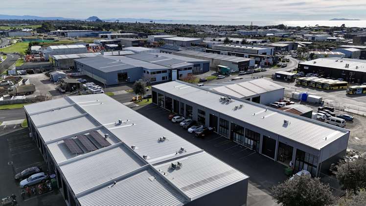 Unit 5, 4 Ashley Place Papamoa_6