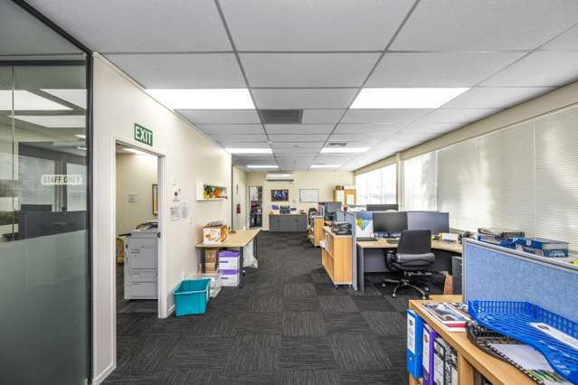 38J William Pickering Drive Albany_4