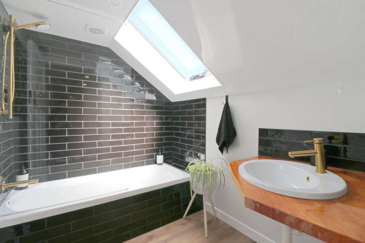 63 Heywood Street Grasmere_30