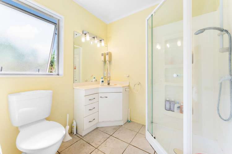 4 Cloverfields Drive Waimauku_15