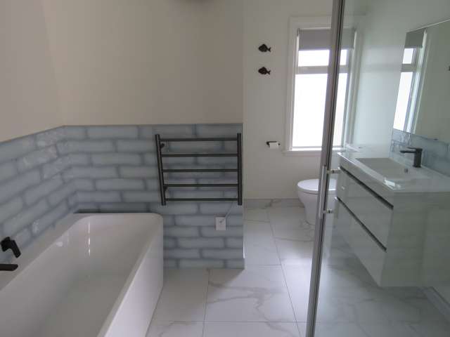 15 Hadlow Place Burnside_4