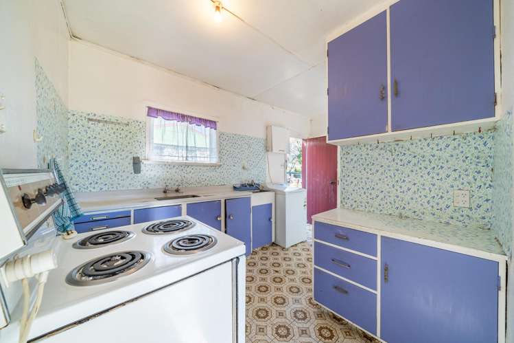 13 Maclaren Street Maymorn_6