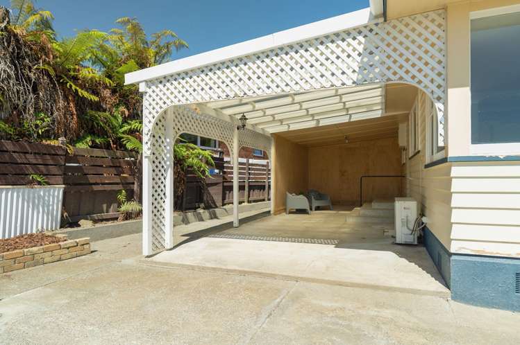 1 Highfield Place Levin_14