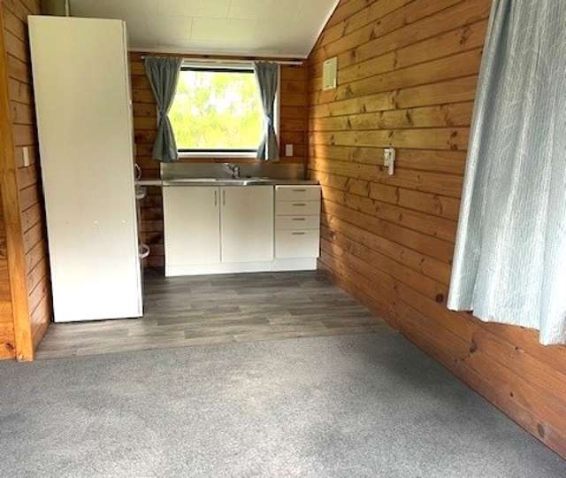 152 Walford Road 2802_1