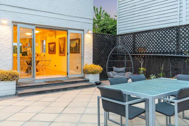 138 London Street Dunedin Central_2