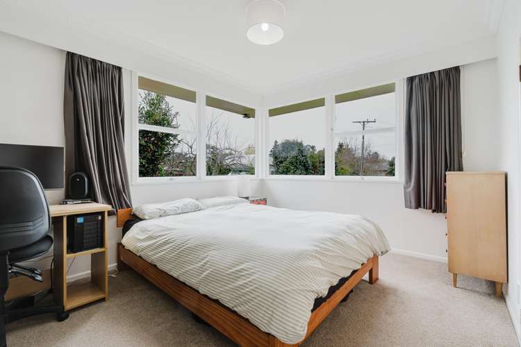 20 Springfield Crescent Enderley_8