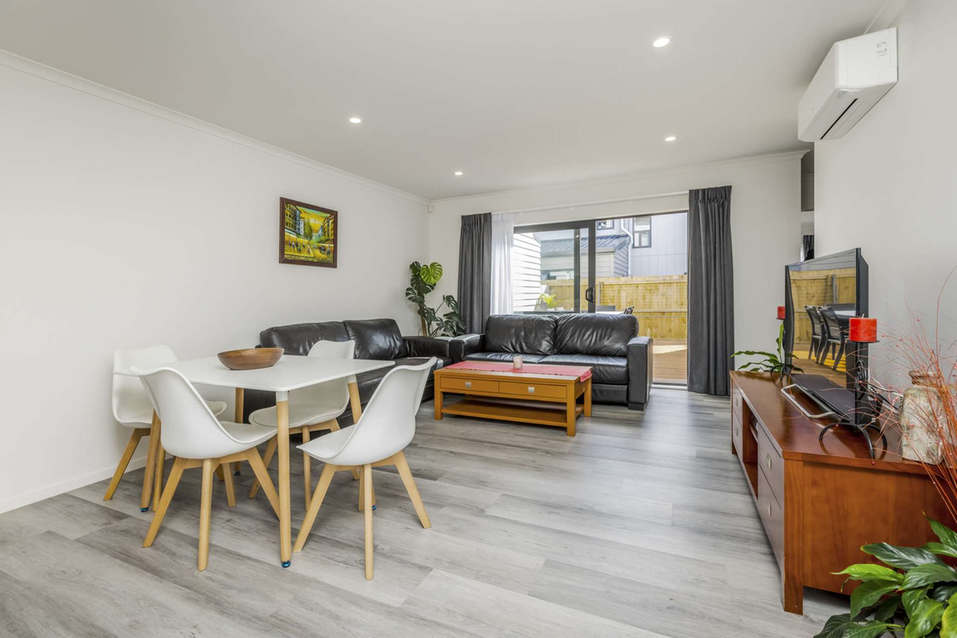 34b Fairview Road Papatoetoe_0