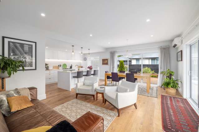 87 Cashmere Road 1412_2
