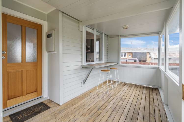 18 Brightwell Street Papakura_11