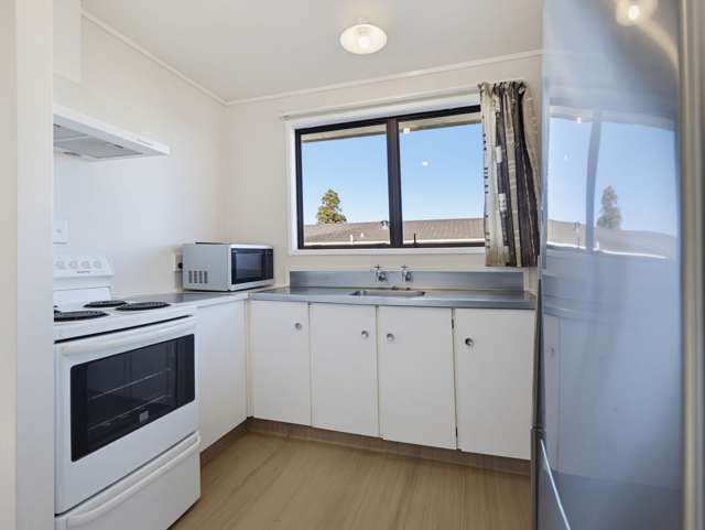 103 Hiskens Place Te Awamutu_3