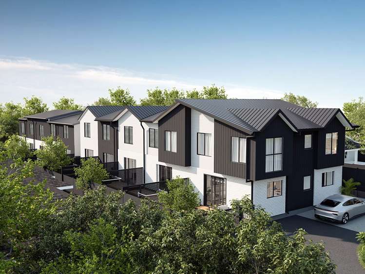 15 Union Road_5