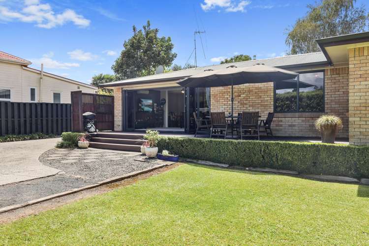 17 Strathmore Street Morrinsville_12