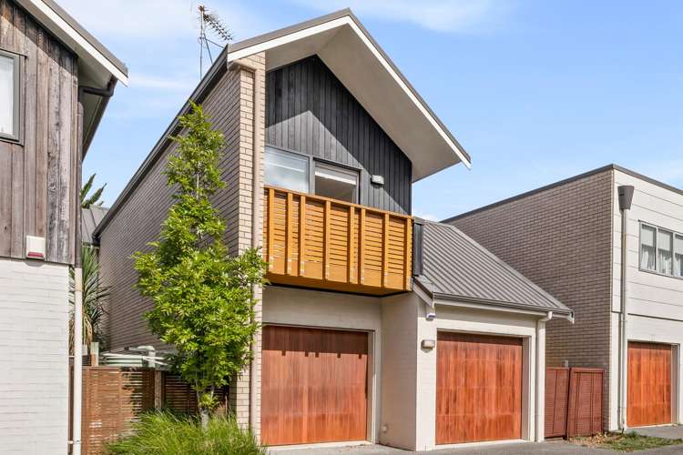 68 Buckley Avenue Hobsonville_37