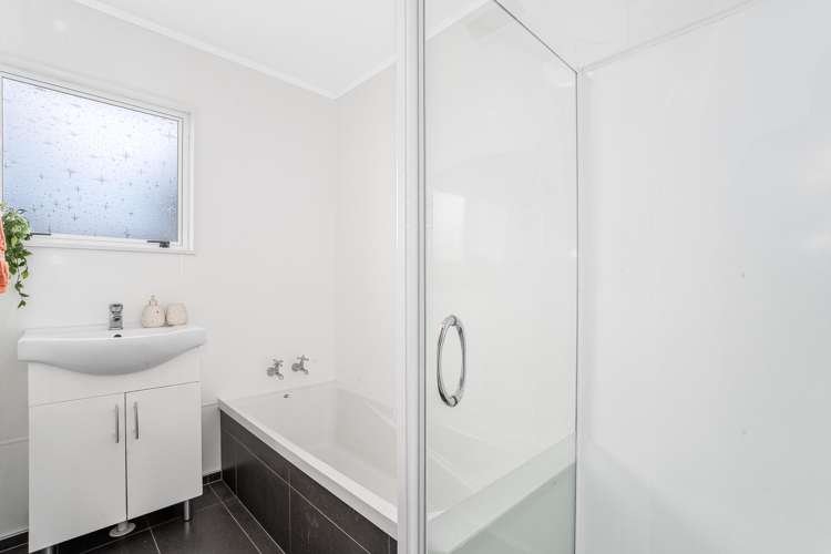 11 Transom Close Whitby_13