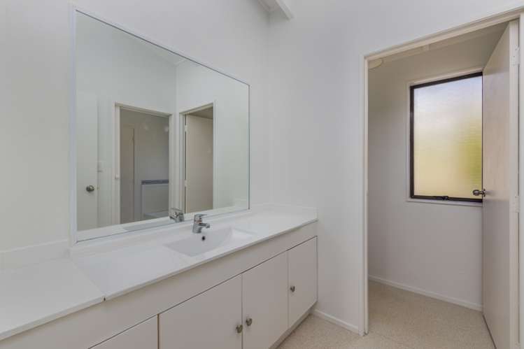 57 Yorke Road Haruru_7