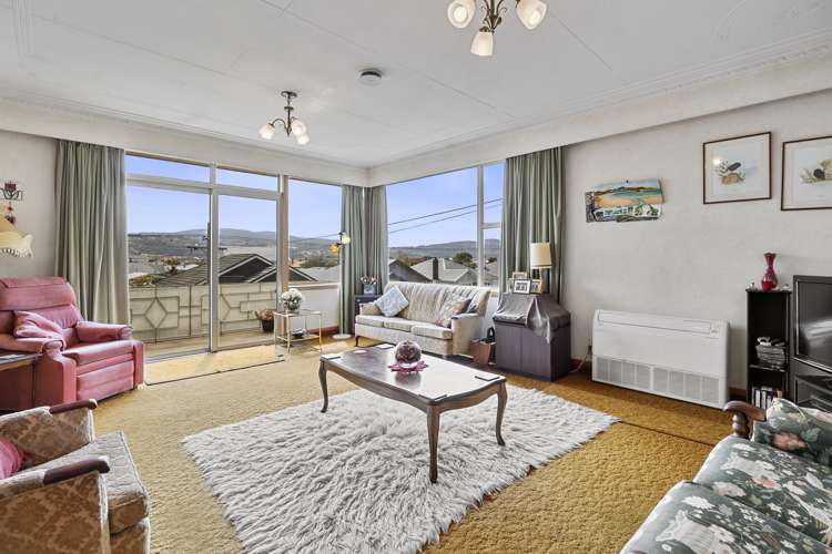 175 Victoria Road Saint Clair_12