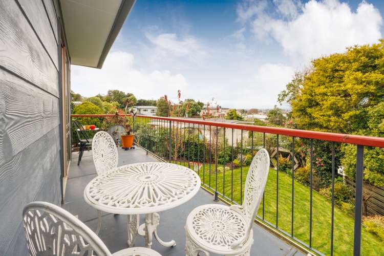 4 Eastview Place Feilding_23