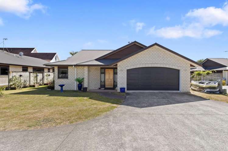 364D Thames Street Morrinsville_0