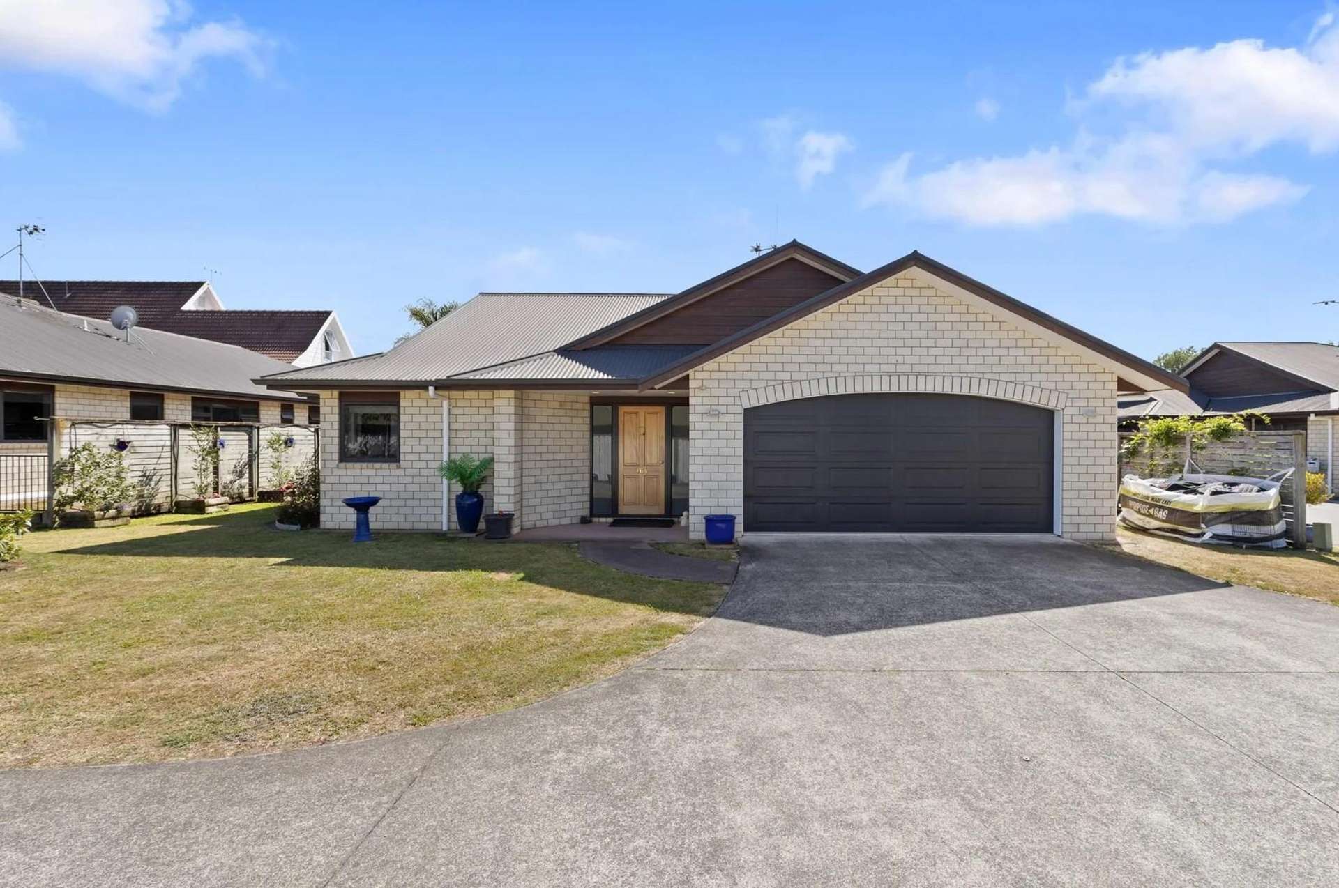 364D Thames Street Morrinsville_0