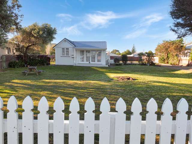 131 Seabury Avenue Foxton Beach_1