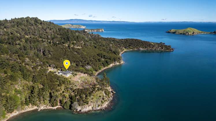 1107D SH 25 Manaia Kereta/Te Kouma_4