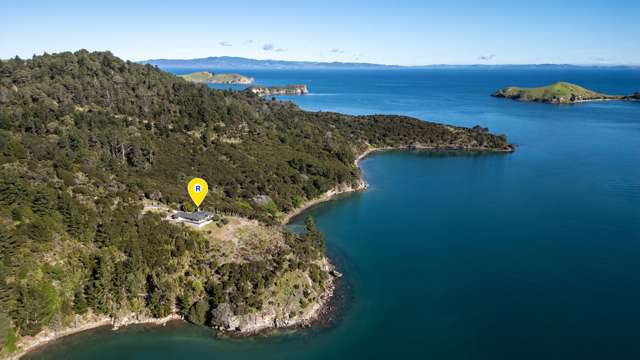 1107D SH 25 Manaia Kereta/Te Kouma Coromandel_4