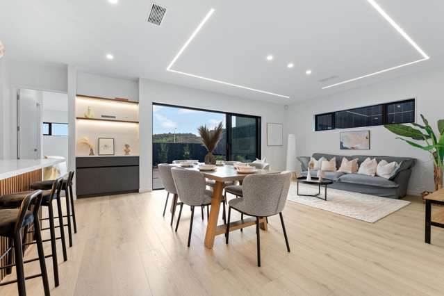 63 Huanui Drive Orewa_2