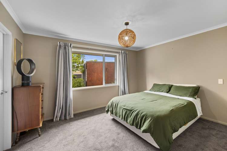 203 Hapuku Street Frimley_5